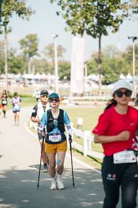 BIB: 
                            <button type="button" onclick="openModal(27722033)" class="btn btn-primary btn-sm float-right btn-popup" data-toggle="modal" data-target=".modal-high-quality">
                        <i class="fas fa-shopping-cart"></i> Add to Cart
                    </button>
                                            <button type="button" onclick="isThisMe(27722033, true)" class="btn btn-success btn-sm float-right btn-popup btn-isme hidden" data-toggle="tooltip" data-placement="bottom" title="นี่คือรูปของคุณใช่ไหม คลิกที่นี่เพื่อเอาเข้าอัลบั้ม">
                        <i class="fas fa-plus"></i> Add to album
                    </button>
                    <button type="button" onclick="isThisMe(27722033, false)" class="btn btn-warning btn-sm float-right btn-popup btn-isnotme hidden">
                        <i class="fas fa-ban"></i> Remove from album
                    </button>